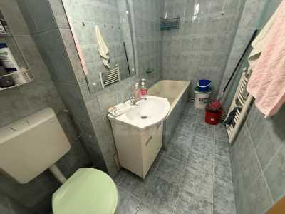 Apartment for rent 3 rooms, APCJ360189-6