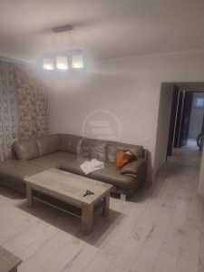 Apartment for sale 3 rooms, APCJ360060-1