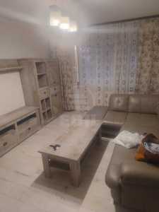 Apartment for sale 3 rooms, APCJ360060-2