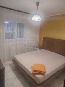 Apartment for sale 3 rooms, APCJ360060-5