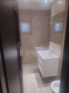 Apartment for sale 3 rooms, APCJ360060-7