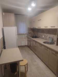 Apartment for sale 3 rooms, APCJ360060-8