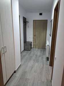 Apartment for rent 2 rooms, APCJ360079-8