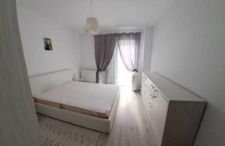 Apartment for rent 2 rooms, APCJ360079-3
