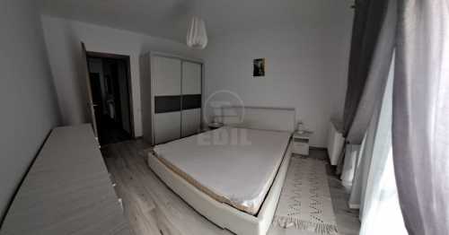 Apartment for rent 2 rooms, APCJ360079-4