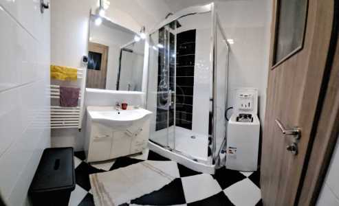 Apartment for rent 2 rooms, APCJ360079-5