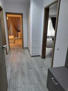 Apartment for rent 2 rooms, APCJ360079-7