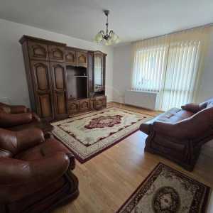 Apartment for rent 2 rooms, APCJ360196-2