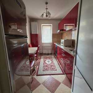 Apartment for rent 2 rooms, APCJ360196-3