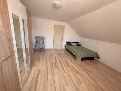 Apartment for rent 3 rooms, APCJ247447FLO-5