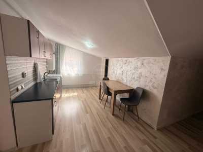 Apartment for rent 3 rooms, APCJ247447FLO-2