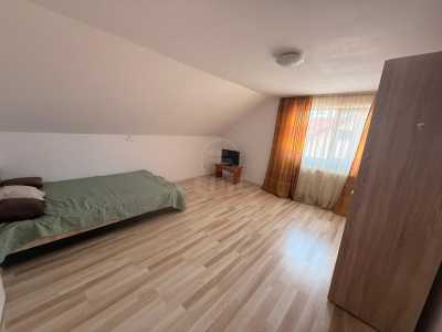 Apartment for rent 3 rooms, APCJ247447FLO-6