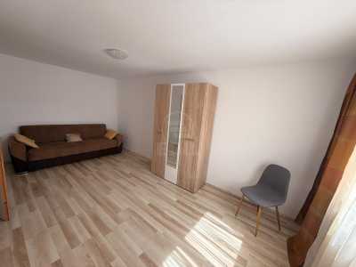 Apartment for rent 3 rooms, APCJ247447FLO-4