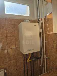Studio for sale, GACJ359991-2