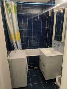 Studio for sale, GACJ359991-8