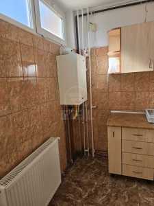 Studio for sale, GACJ359991-6