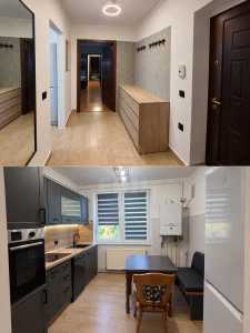 Apartment for rent 3 rooms, APCJ359996-6