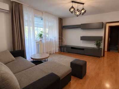 Apartment for rent 3 rooms, APCJ359996-3