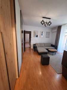 Apartment for rent 3 rooms, APCJ359996-2