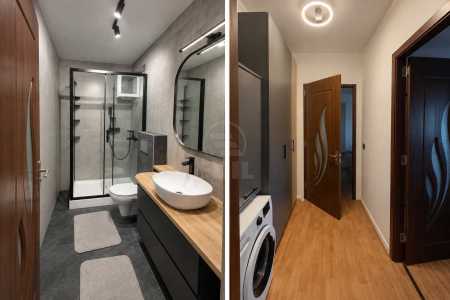 Apartment for rent 3 rooms, APCJ359996-7