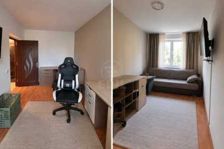 Apartment for rent 3 rooms, APCJ359996-4