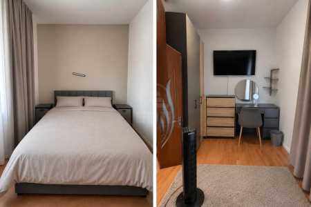 Apartment for rent 3 rooms, APCJ359996-1