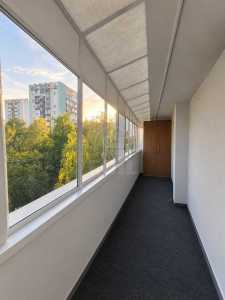 Apartment for rent 3 rooms, APCJ359996-5