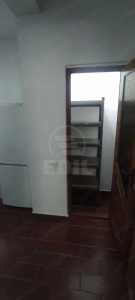 Apartment for rent 2 rooms, APCJ360008-4