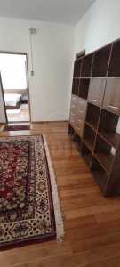 Apartment for rent 2 rooms, APCJ360008-8