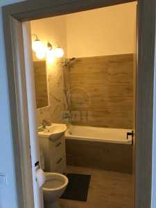 Apartment for rent 2 rooms, APCJ359955-2