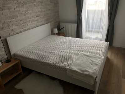 Apartment for rent 2 rooms, APCJ359955-3