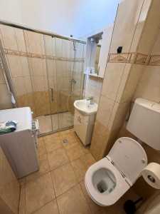 Apartment for rent 2 rooms, APCJ359934-15