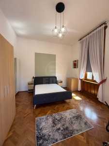 Apartment for rent 2 rooms, APCJ359934-1