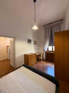 Apartment for rent 2 rooms, APCJ359934-3