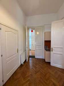 Apartment for rent 2 rooms, APCJ359934-11