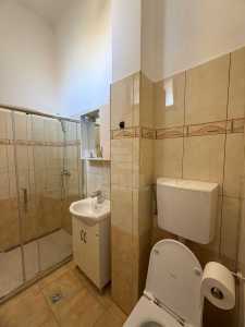 Apartment for rent 2 rooms, APCJ359934-14