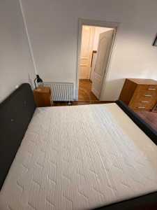 Apartment for rent 2 rooms, APCJ359934-4