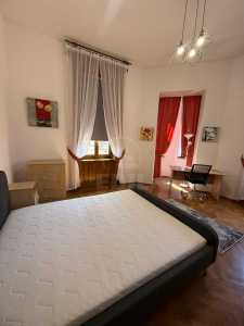 Apartment for rent 2 rooms, APCJ359934-10