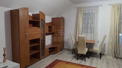 Apartment for rent a room, APCJ359953-1