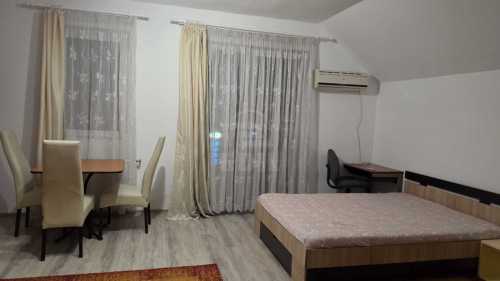 Apartment for rent a room, APCJ359953-3
