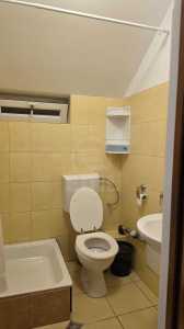 Apartment for rent a room, APCJ359953-6