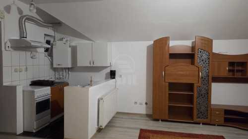 Apartment for rent a room, APCJ359953-2