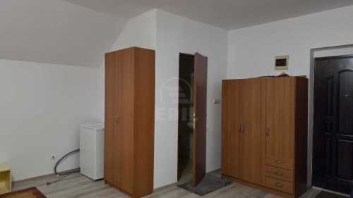 Apartment for rent a room, APCJ359953-4
