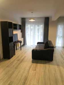 Apartment for rent 2 rooms, APCJ359920-10