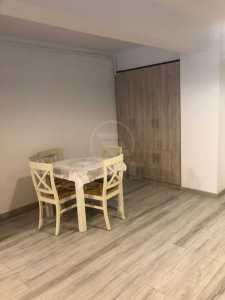 Apartment for rent 2 rooms, APCJ359920-5