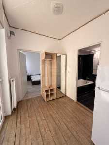 Apartment for rent a room, APCJ360143-5