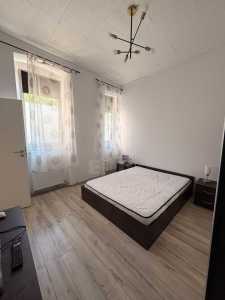 Apartment for rent a room, APCJ360143-2