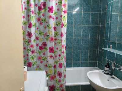 Studio for rent, GACJ360012-4