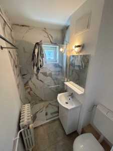 Apartment for rent 3 rooms, APCJ359981-12