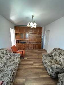 Apartment for rent 3 rooms, APCJ359981-9